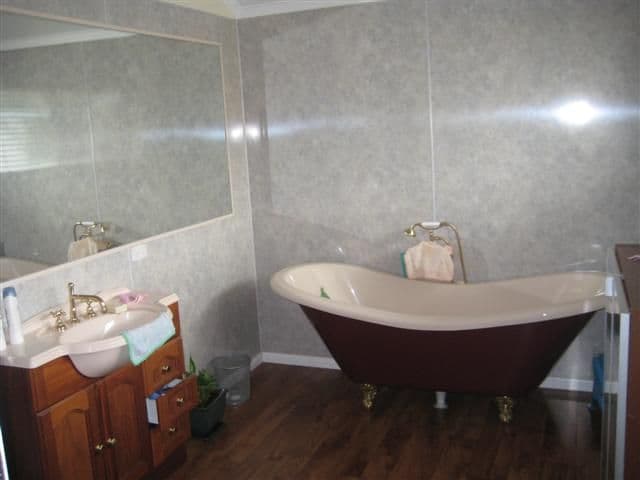 39 William Street, ROMA QLD 4455, Roma - Thumbnail 5