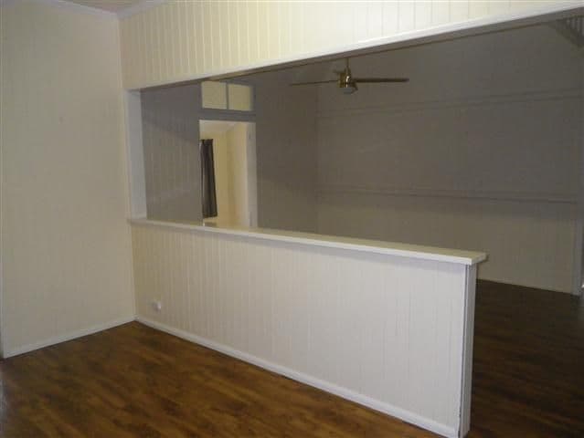 39 William Street, ROMA QLD 4455, Roma - Thumbnail 6