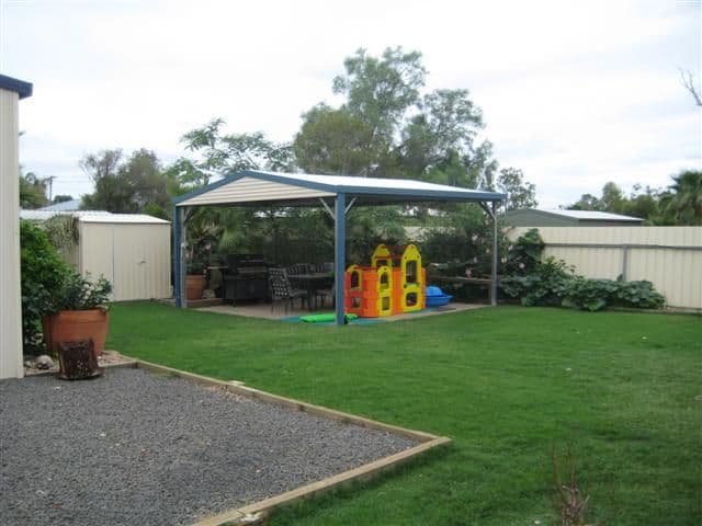 39 William Street, ROMA QLD 4455, Roma - Thumbnail 7