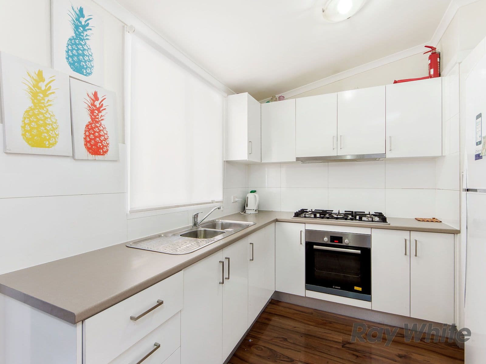 52 Beaver Street, St Albans VIC 3021, St Albans - Thumbnail 3