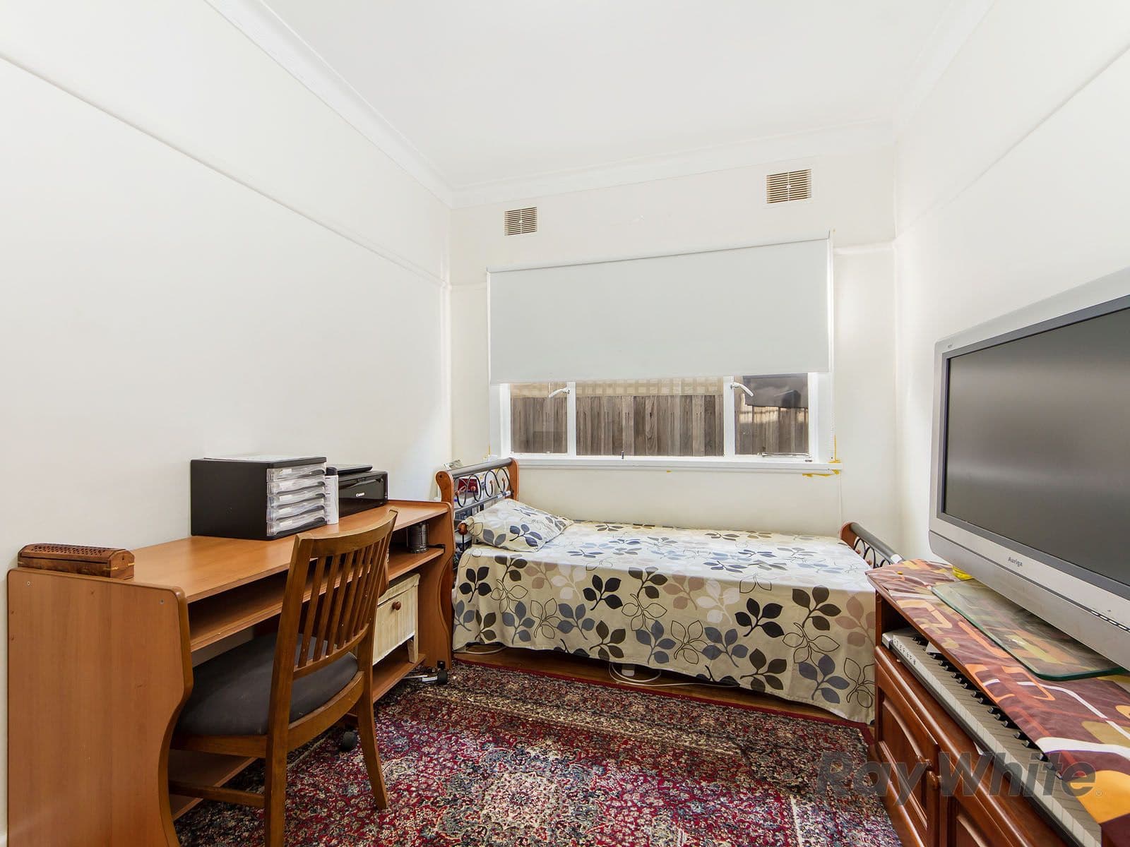 52 Beaver Street, St Albans VIC 3021, St Albans - Thumbnail 4