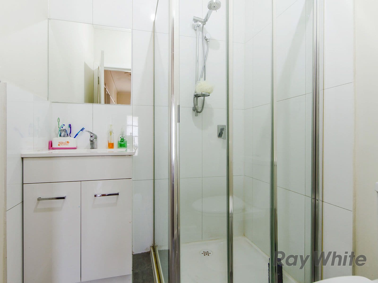 52 Beaver Street, St Albans VIC 3021, St Albans - Thumbnail 5