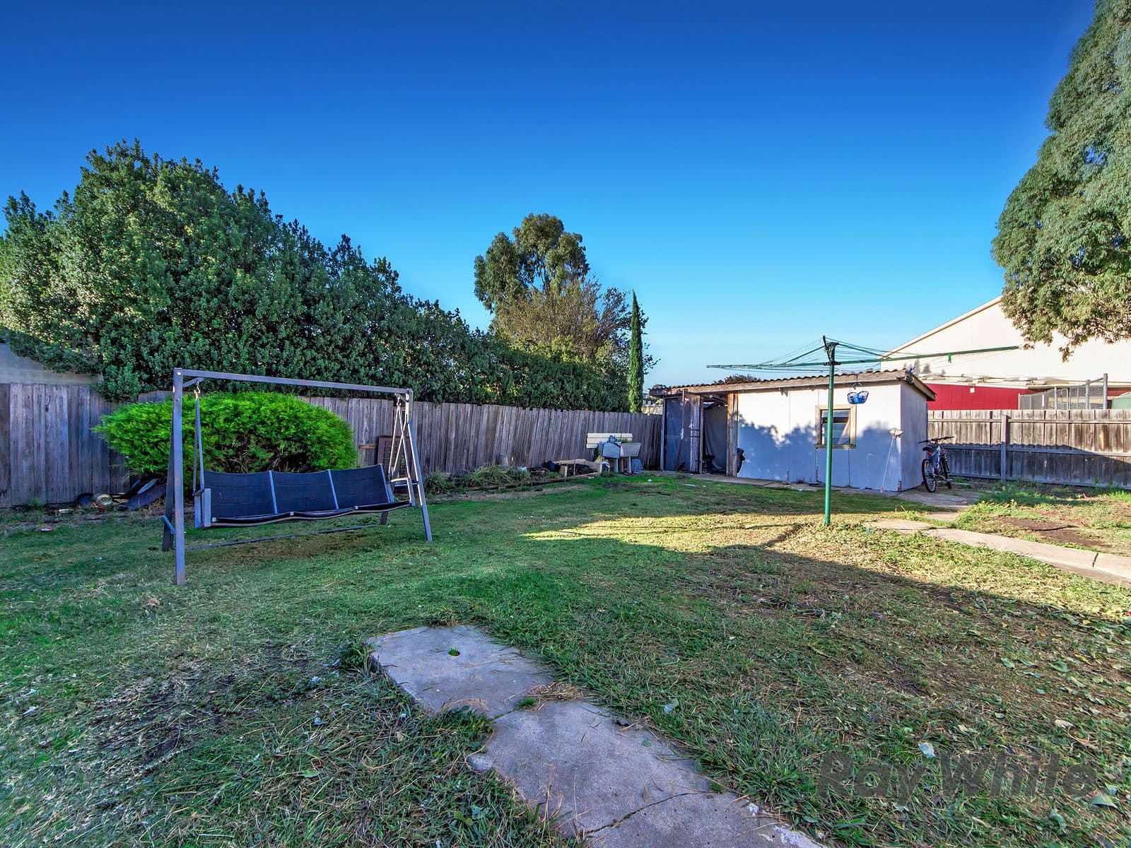 52 Beaver Street, St Albans VIC 3021, St Albans - Thumbnail 6