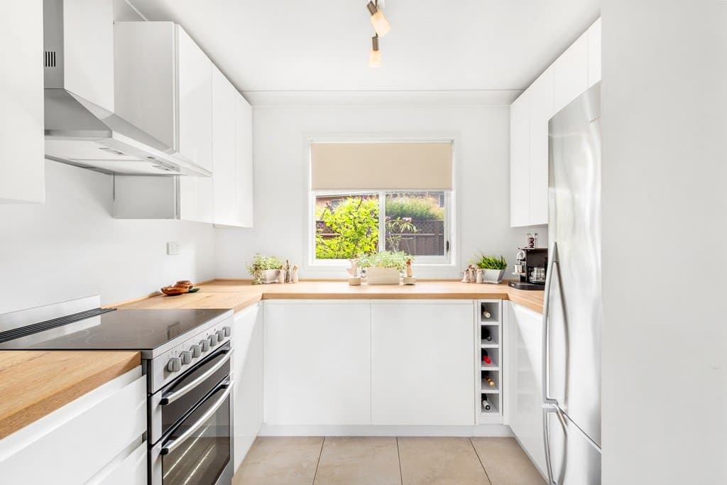 10/12 Waterloo Street, Bulli - Thumbnail 2