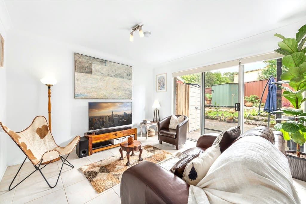 10/12 Waterloo Street, Bulli - Thumbnail 3