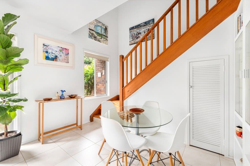 10/12 Waterloo Street, Bulli - Thumbnail 4