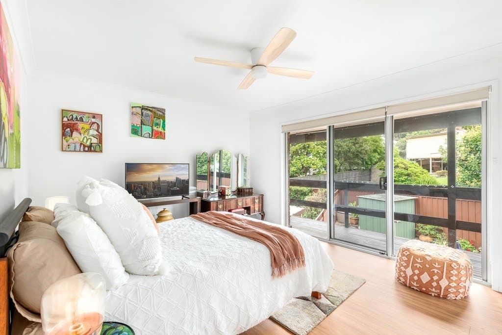 10/12 Waterloo Street, Bulli - Thumbnail 5