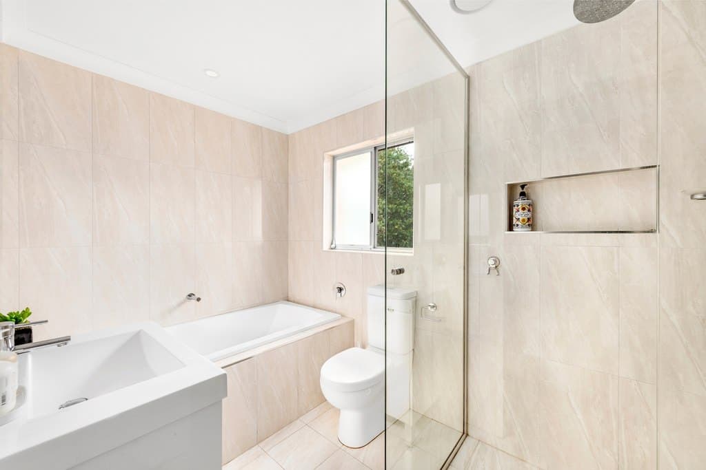 10/12 Waterloo Street, Bulli - Thumbnail 6
