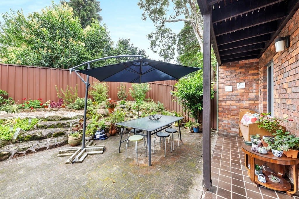 10/12 Waterloo Street, Bulli - Thumbnail 7
