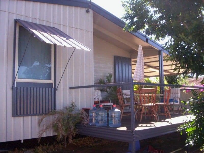 24 Bottlebrush Crescent, SOUTH HEDLAND WA 6722, South Hedland - Image 1