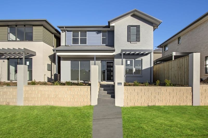 4 Altitude Street, North Richmond NSW 2754, North Richmond - Image 1