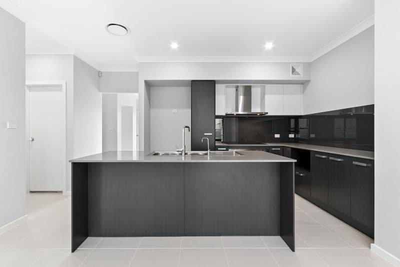 4 Altitude Street, North Richmond NSW 2754, North Richmond - Thumbnail 2