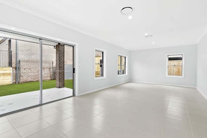 4 Altitude Street, North Richmond NSW 2754, North Richmond - Thumbnail 3