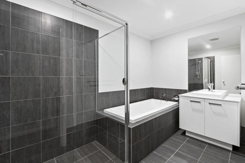4 Altitude Street, North Richmond NSW 2754, North Richmond - Thumbnail 4