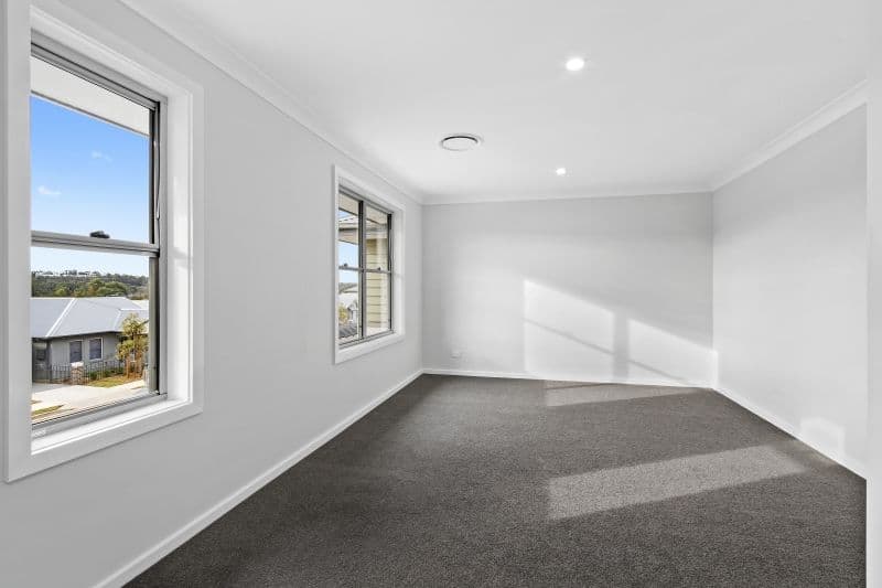 4 Altitude Street, North Richmond NSW 2754, North Richmond - Thumbnail 5