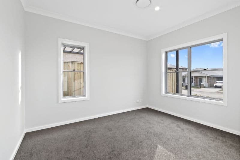 4 Altitude Street, North Richmond NSW 2754, North Richmond - Thumbnail 6
