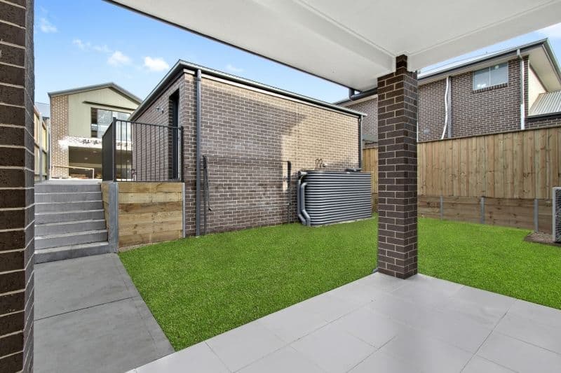 4 Altitude Street, North Richmond NSW 2754, North Richmond - Thumbnail 7