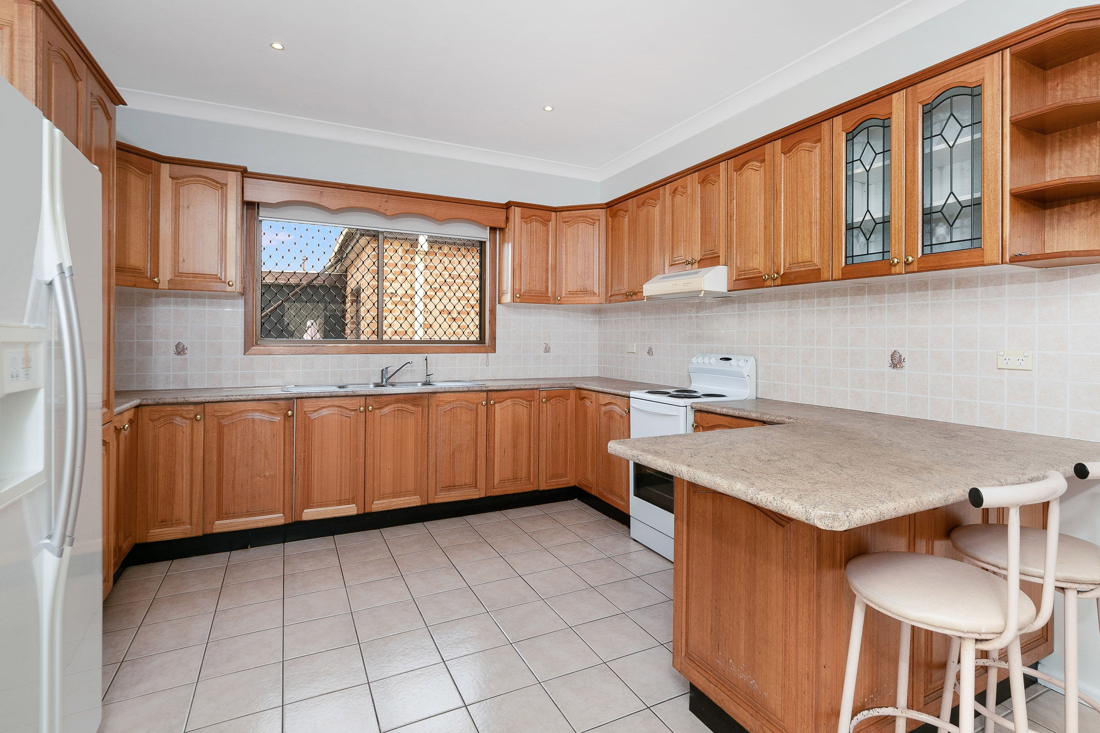 27 Winifred Street, Condell Park NSW 2200, Condell Park - Thumbnail 3