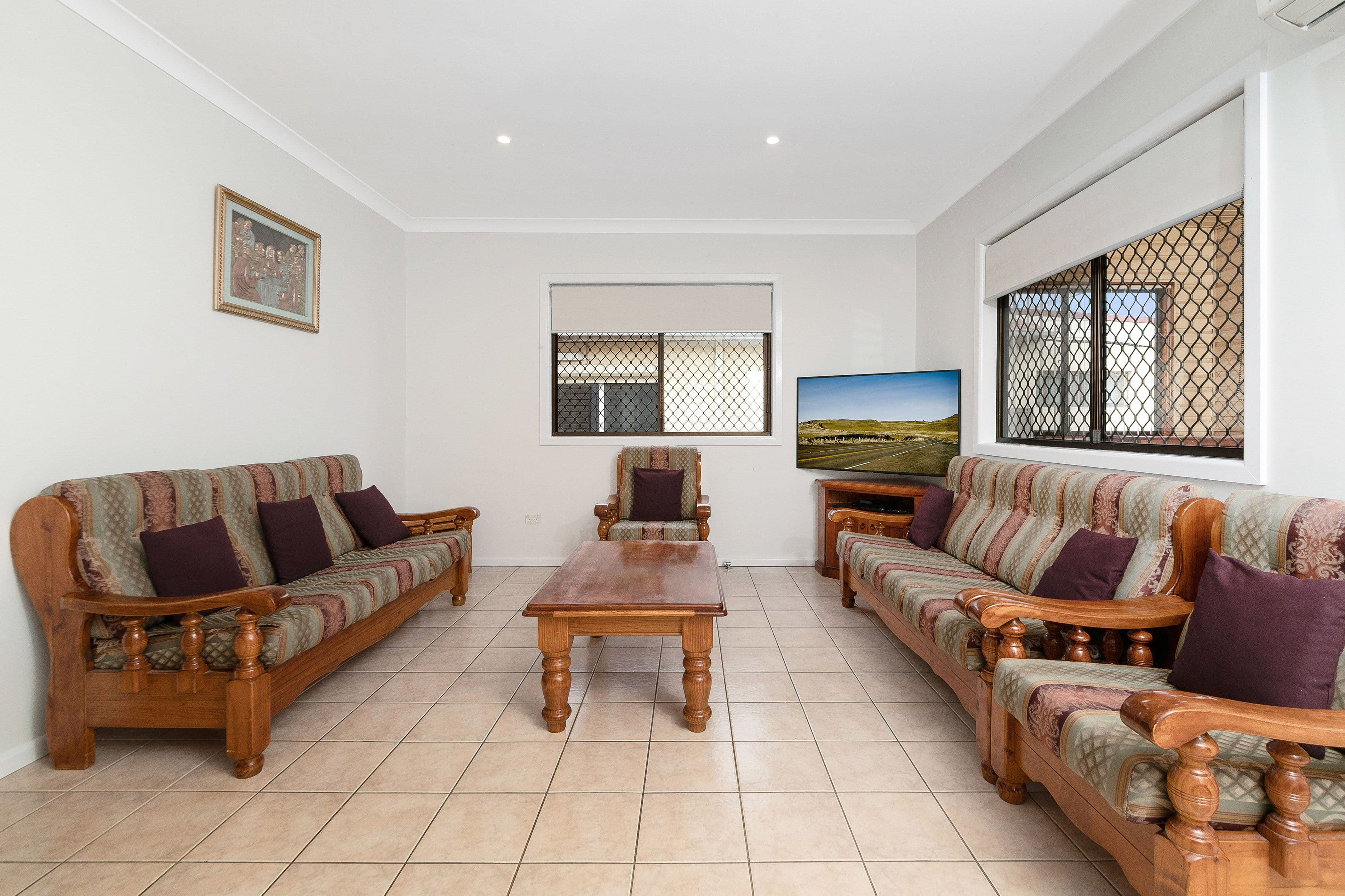 27 Winifred Street, Condell Park NSW 2200, Condell Park - Thumbnail 4