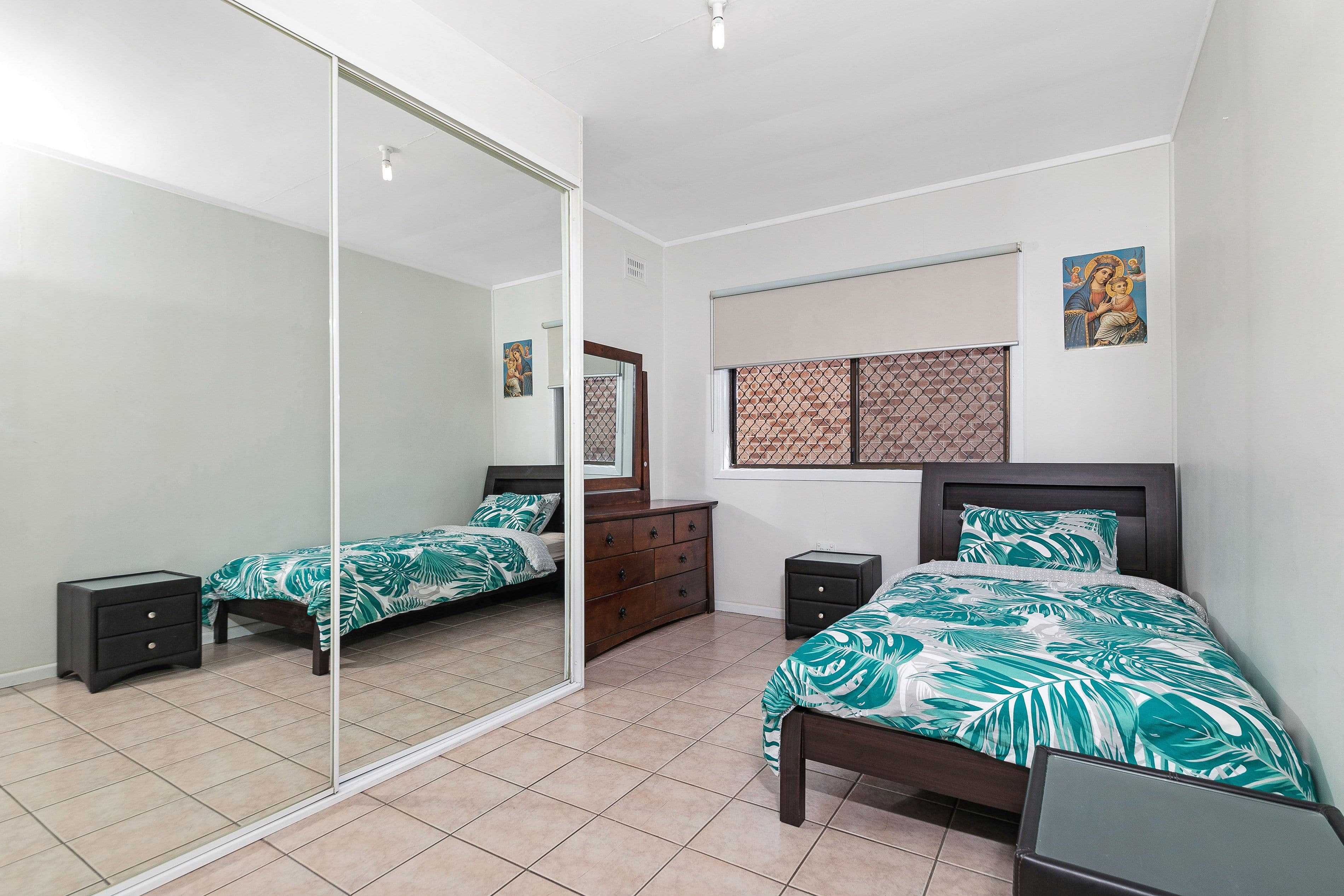 27 Winifred Street, Condell Park NSW 2200, Condell Park - Thumbnail 5