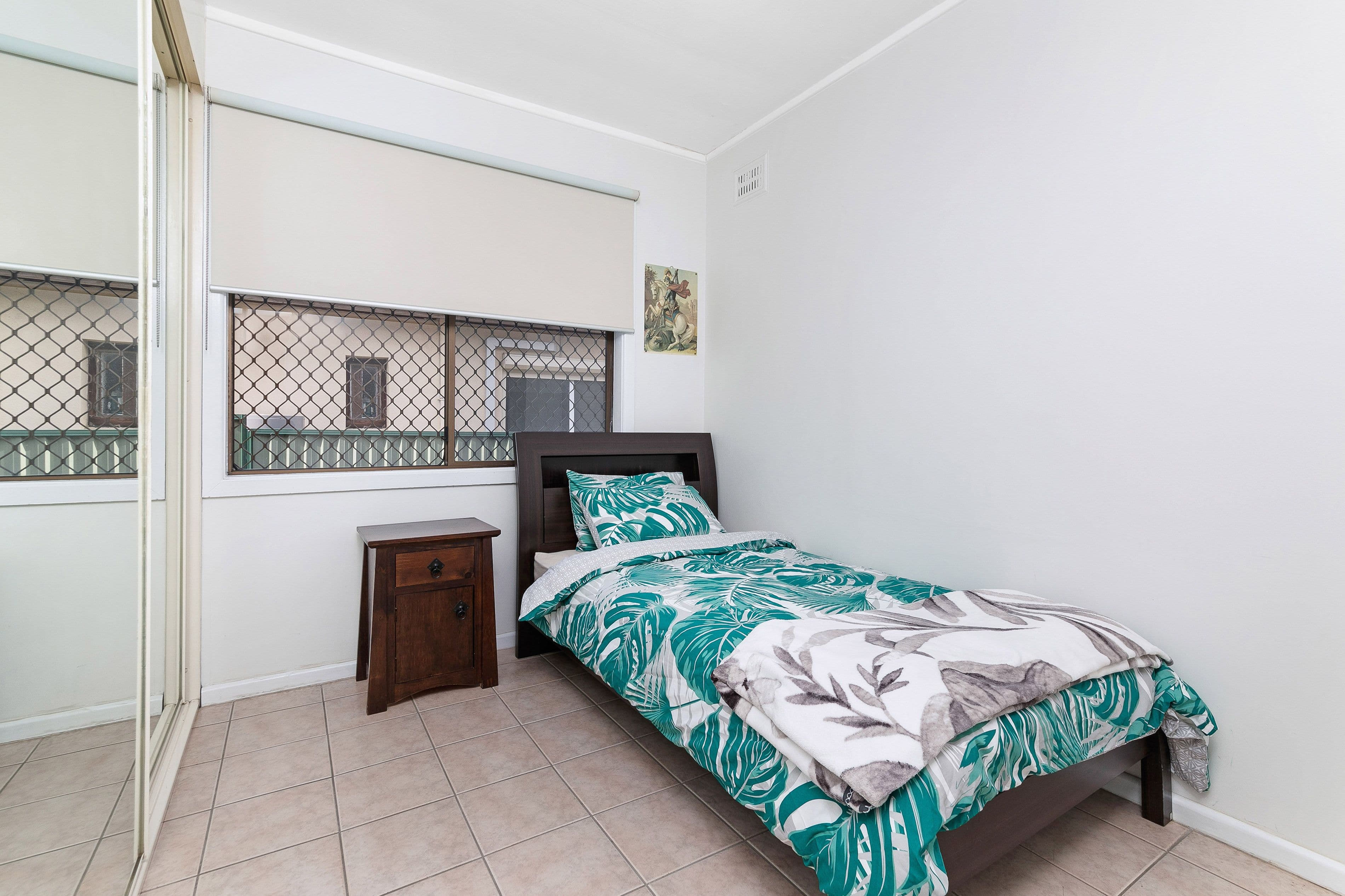 27 Winifred Street, Condell Park NSW 2200, Condell Park - Thumbnail 6