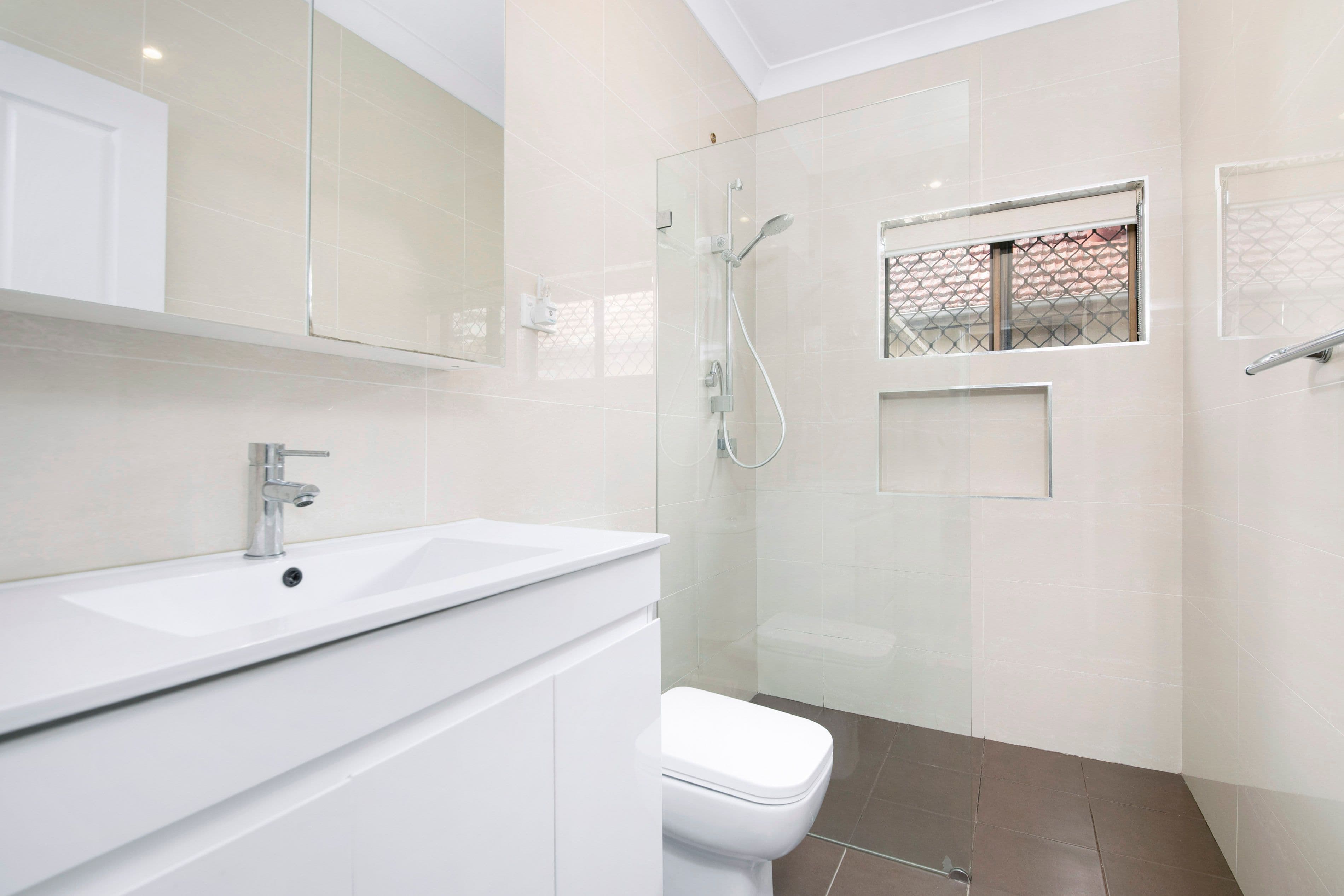 27 Winifred Street, Condell Park NSW 2200, Condell Park - Thumbnail 7