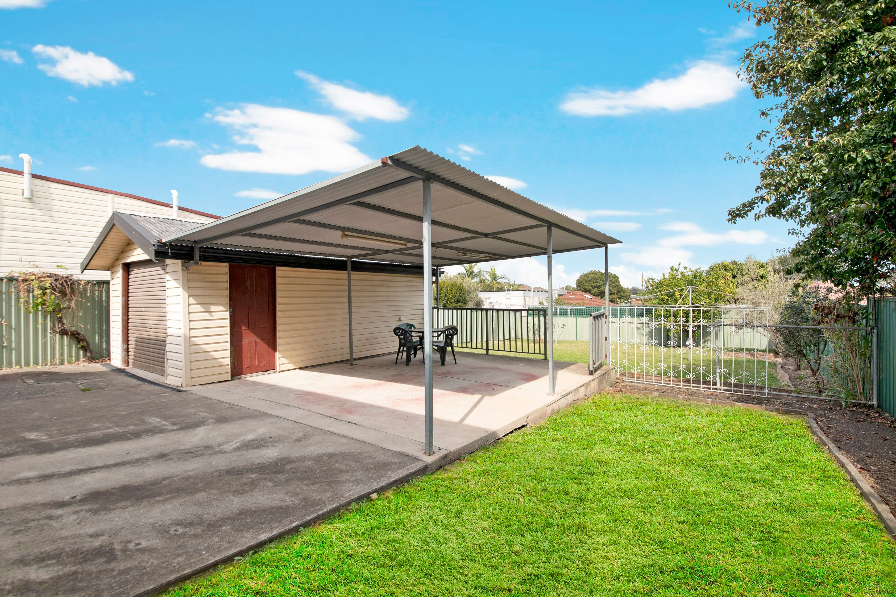 27 Winifred Street, Condell Park NSW 2200, Condell Park - Thumbnail 8