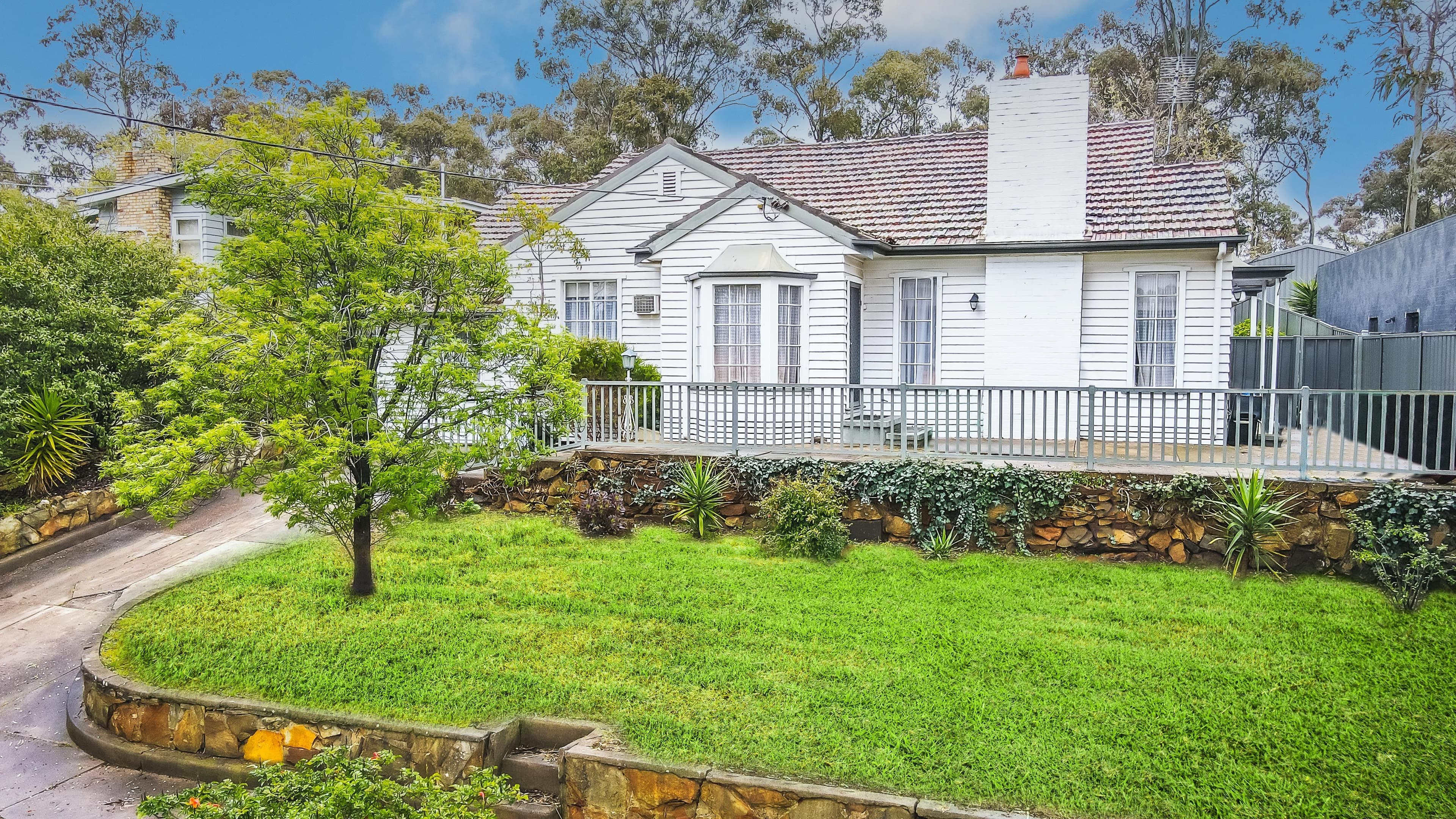 108 Mackenzie Street West, Golden Square VIC 3555, Golden Square - Image 1