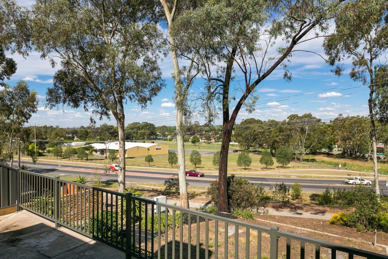 108 Mackenzie Street West, Golden Square VIC 3555, Golden Square - Thumbnail 2