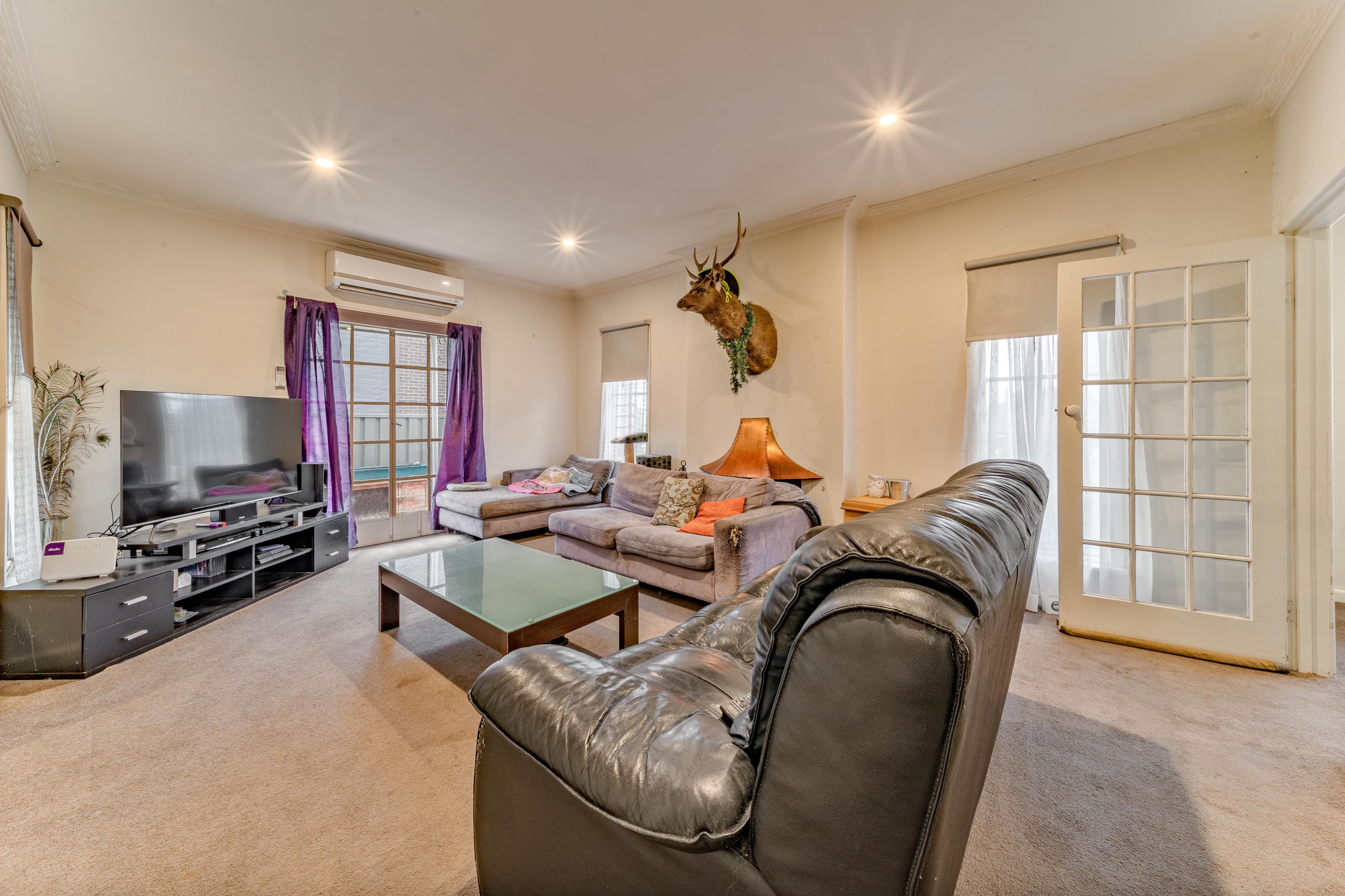 108 Mackenzie Street West, Golden Square VIC 3555, Golden Square - Thumbnail 3