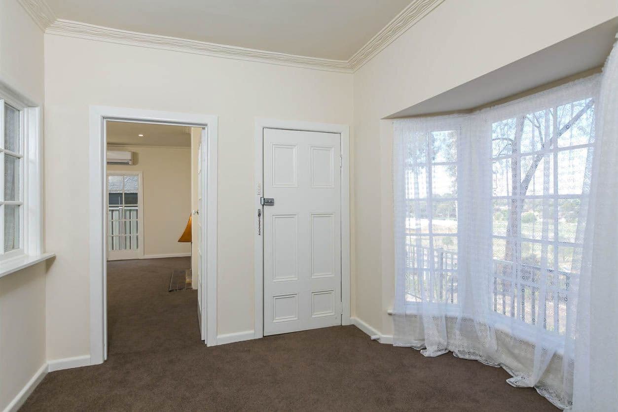 108 Mackenzie Street West, Golden Square VIC 3555, Golden Square - Thumbnail 4