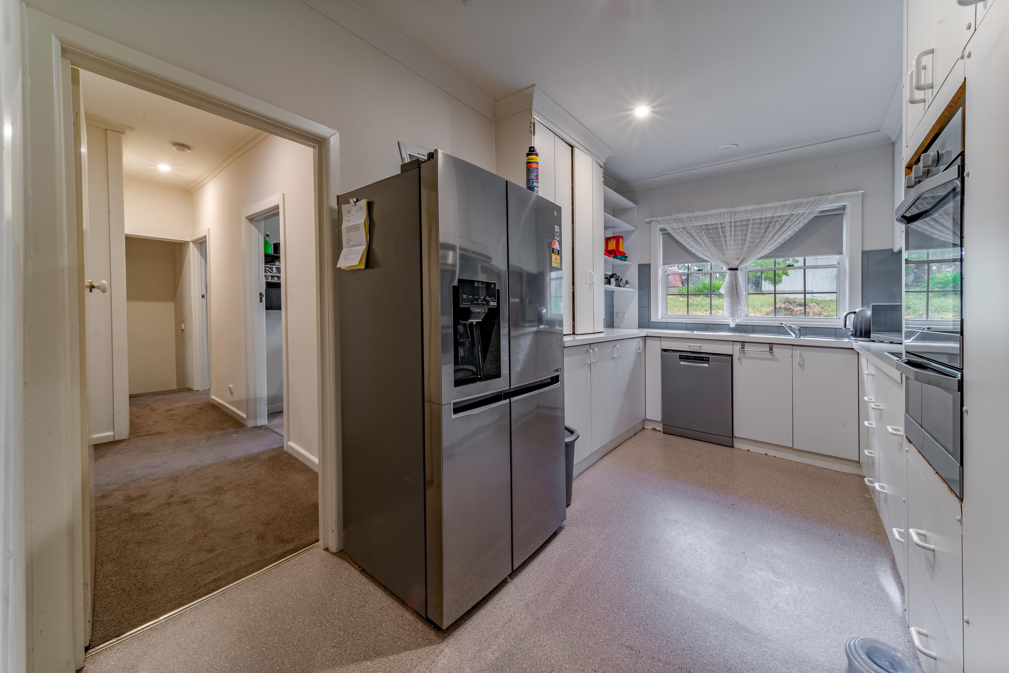 108 Mackenzie Street West, Golden Square VIC 3555, Golden Square - Thumbnail 6