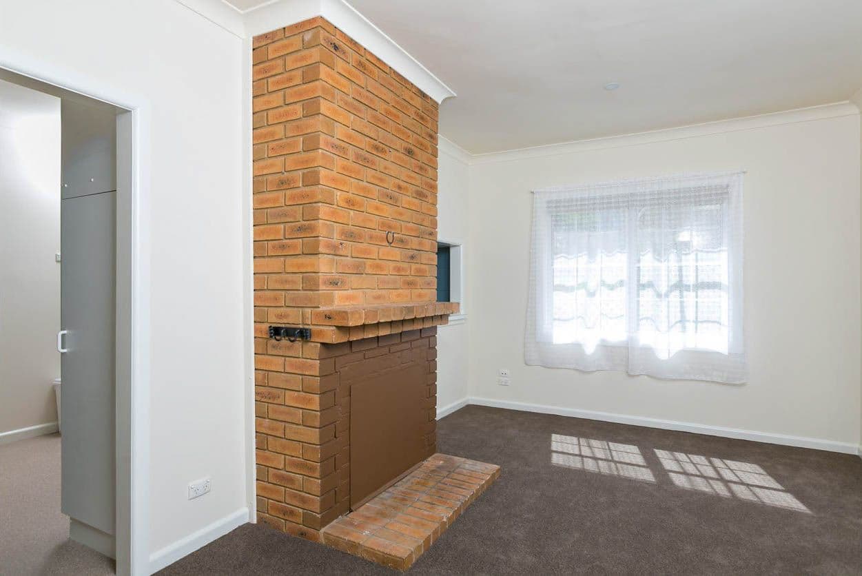 108 Mackenzie Street West, Golden Square VIC 3555, Golden Square - Thumbnail 7