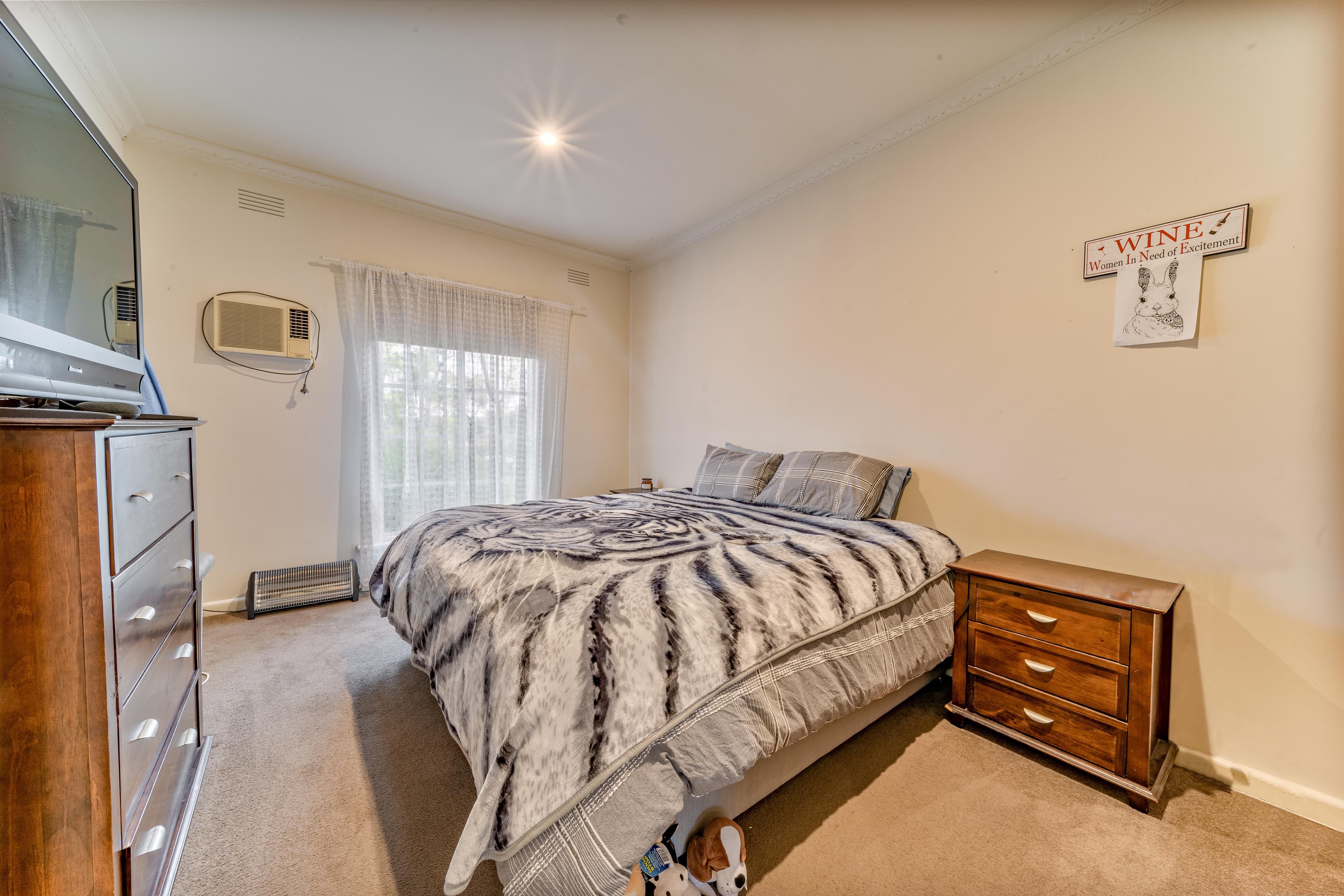 108 Mackenzie Street West, Golden Square VIC 3555, Golden Square - Thumbnail 8