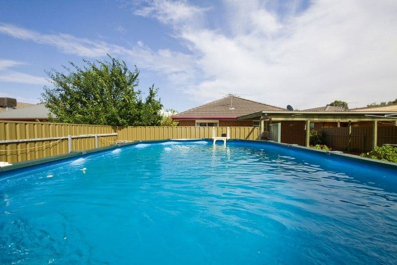 55  President Avenue, ANDREWS FARM SA 5114, Andrews Farm - Image 1