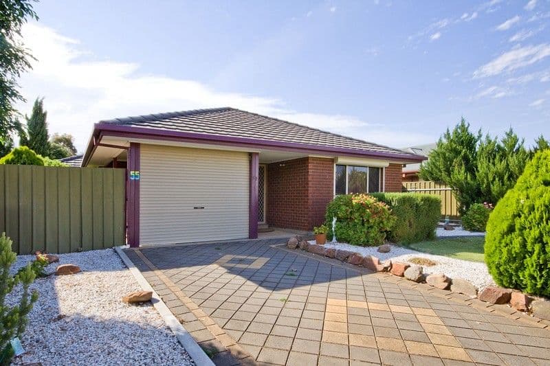 55  President Avenue, ANDREWS FARM SA 5114, Andrews Farm - Thumbnail 2