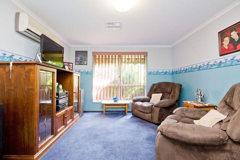55  President Avenue, ANDREWS FARM SA 5114, Andrews Farm - Thumbnail 4