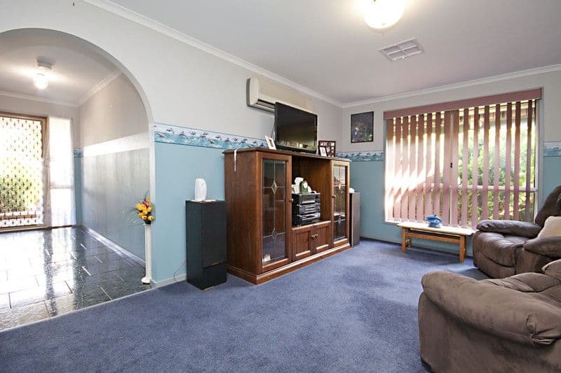55  President Avenue, ANDREWS FARM SA 5114, Andrews Farm - Thumbnail 5