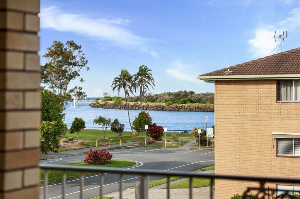 40 Bay Street, Tweed Heads - Image 1