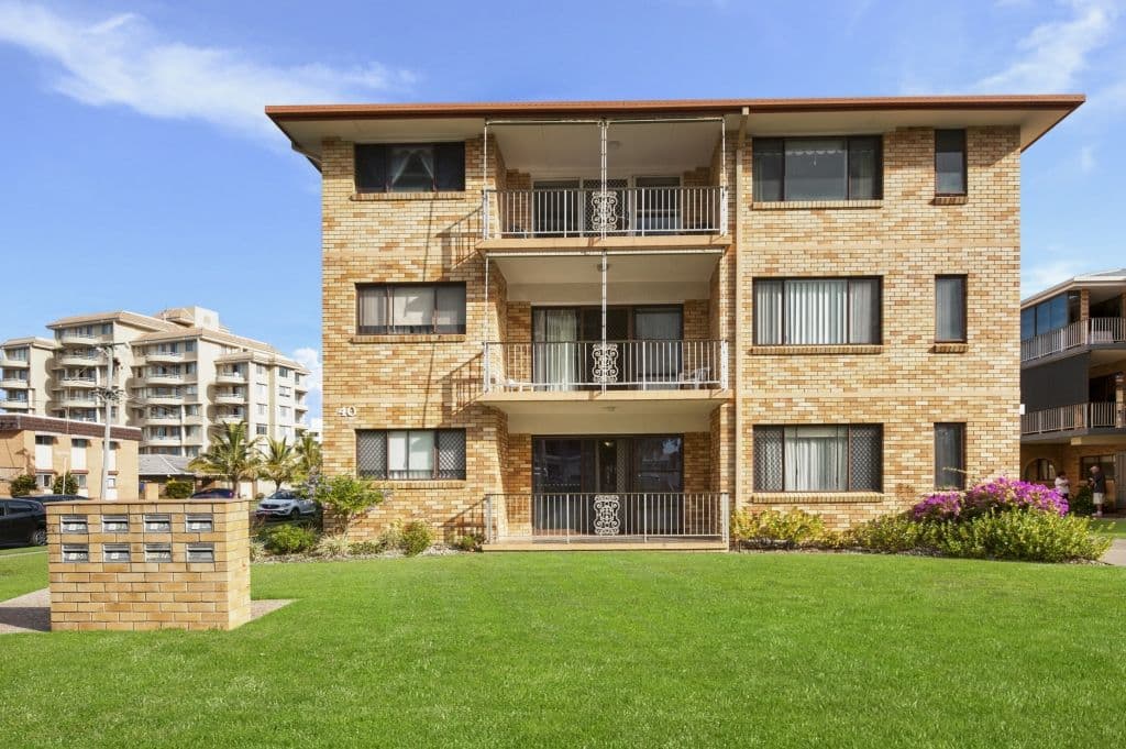 40 Bay Street, Tweed Heads - Thumbnail 2
