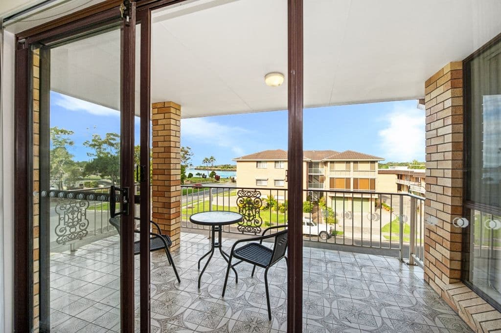 40 Bay Street, Tweed Heads - Thumbnail 3