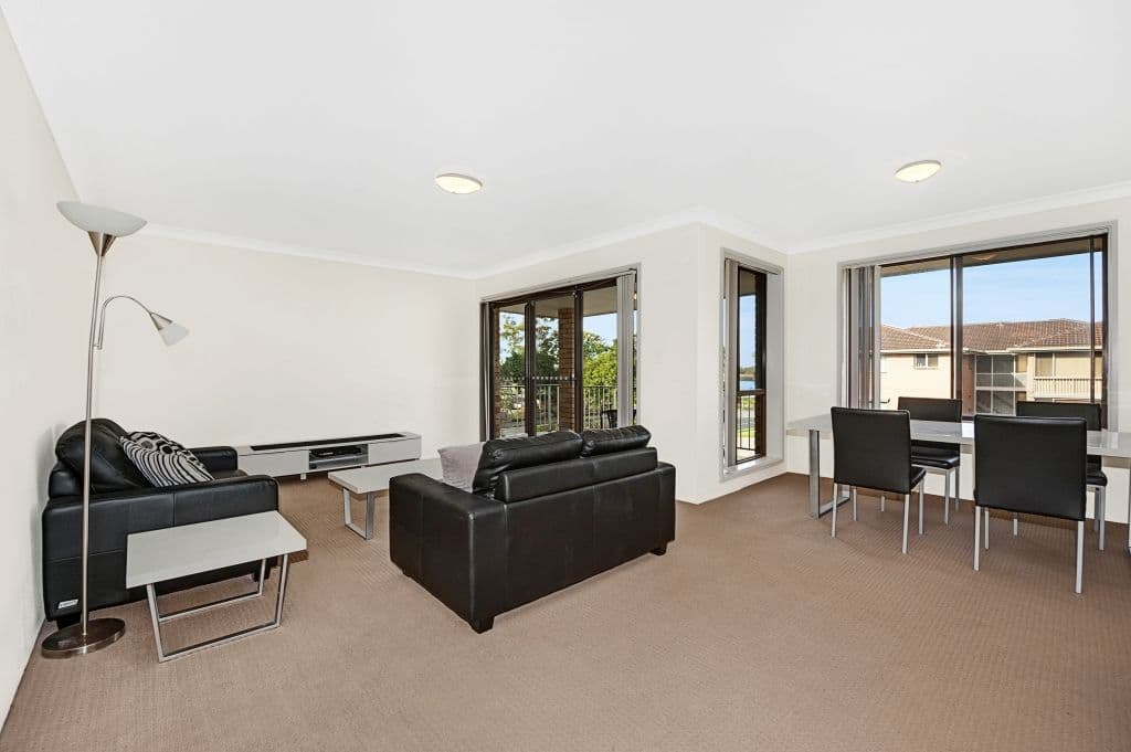 40 Bay Street, Tweed Heads - Thumbnail 4