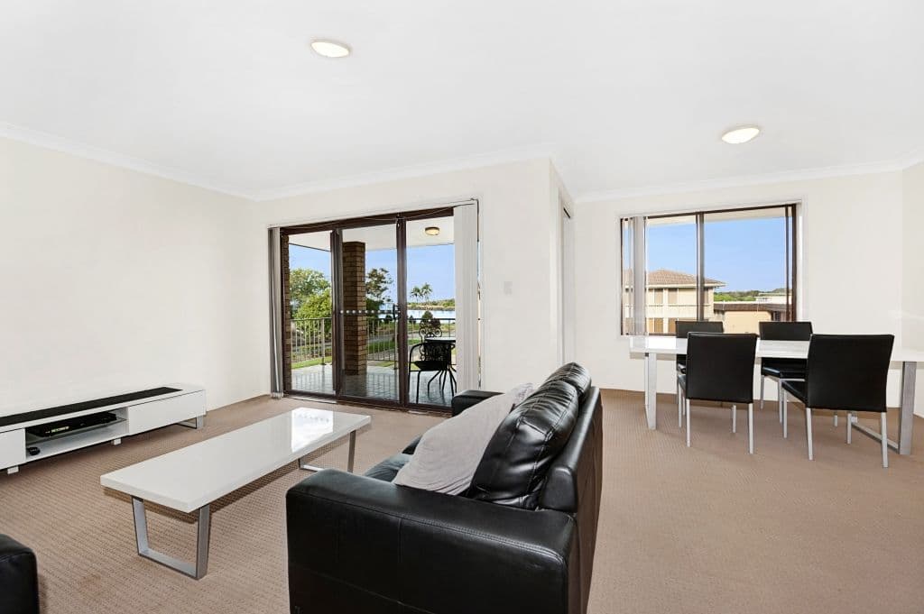 40 Bay Street, Tweed Heads - Thumbnail 5