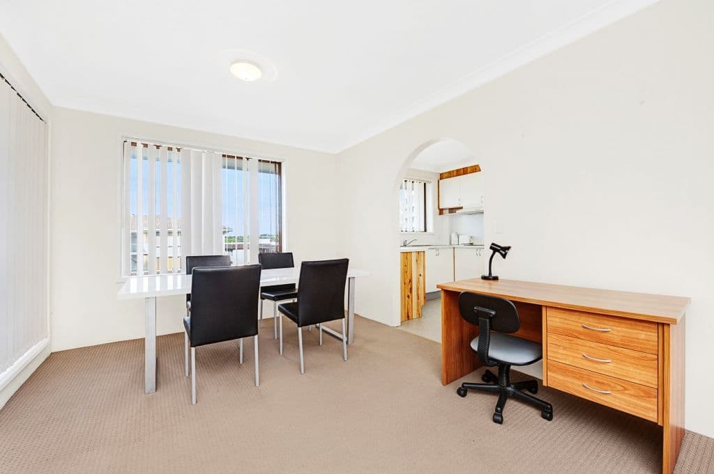 40 Bay Street, Tweed Heads - Thumbnail 6