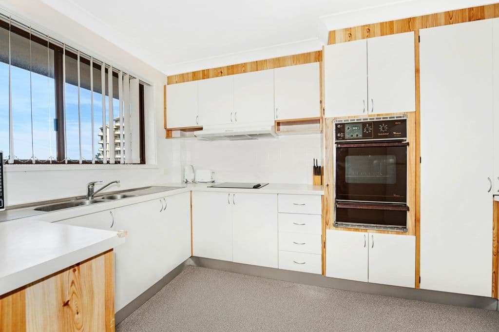 40 Bay Street, Tweed Heads - Thumbnail 7