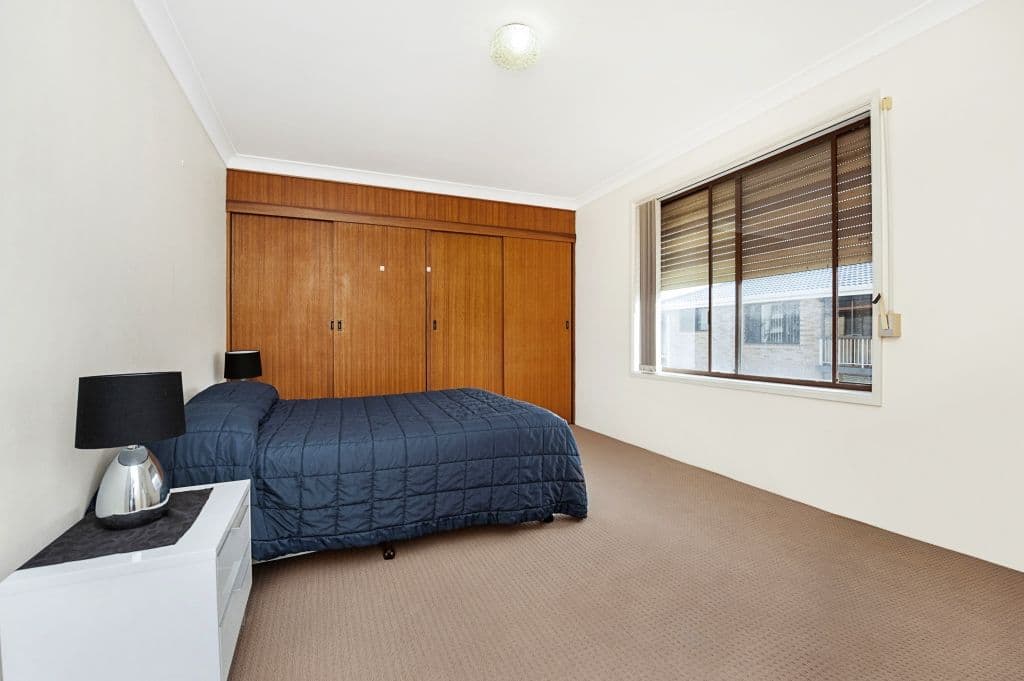 40 Bay Street, Tweed Heads - Thumbnail 8