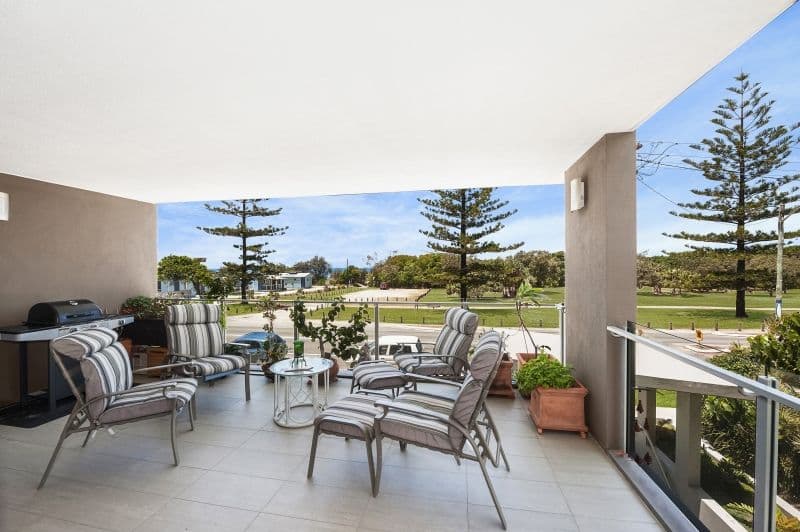 264 Marine Parade, Kingscliff NSW 2487, Kingscliff - Thumbnail 2