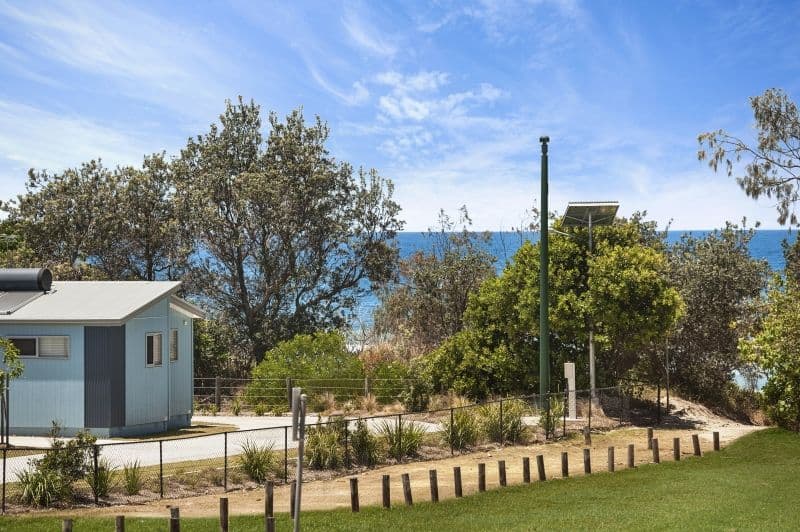 264 Marine Parade, Kingscliff NSW 2487, Kingscliff - Thumbnail 3