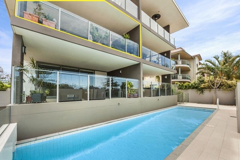 264 Marine Parade, Kingscliff NSW 2487, Kingscliff - Thumbnail 4