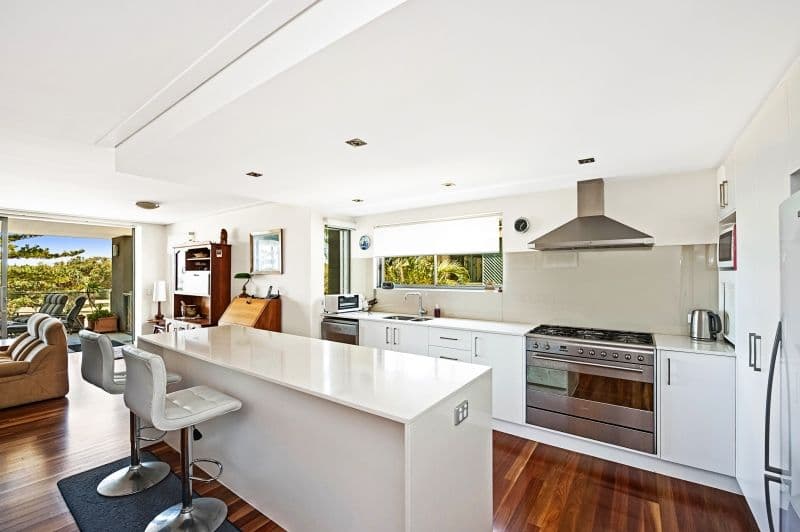 264 Marine Parade, Kingscliff NSW 2487, Kingscliff - Thumbnail 5